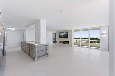 5510 N Ocean Drive #7c, Singer Island FL - photo 8 of 54