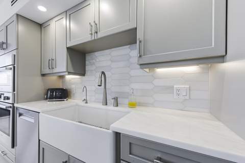 5510 N Ocean Drive #7c, Singer Island FL - photo 11 of 54