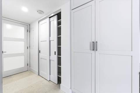 5510 N Ocean Drive #7c, Singer Island FL - photo 24 of 54