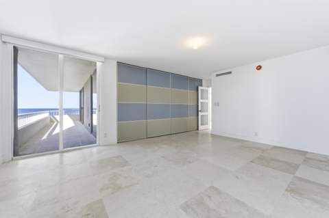 5510 N Ocean Drive #7c, Singer Island FL - photo 17 of 54