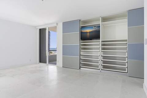5510 N Ocean Drive #7c, Singer Island FL - photo 15 of 54