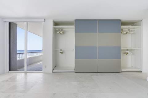 5510 N Ocean Drive #7c, Singer Island FL - photo 16 of 54