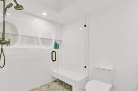 5510 N Ocean Drive #7c, Singer Island FL - photo 23 of 54