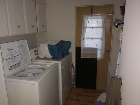262 W Caribbean, Port St. Lucie FL - photo 6 of 19