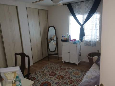 262 W Caribbean, Port St. Lucie FL - photo 7 of 19