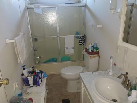 262 W Caribbean, Port St. Lucie FL - photo 8 of 19