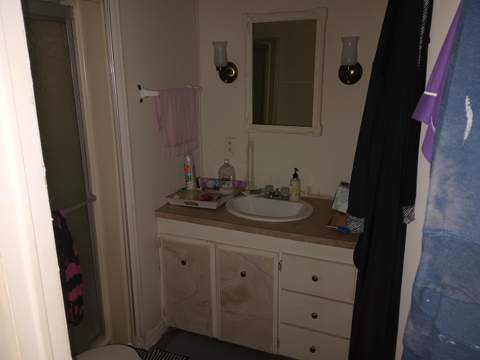 262 W Caribbean, Port St. Lucie FL - photo 9 of 19