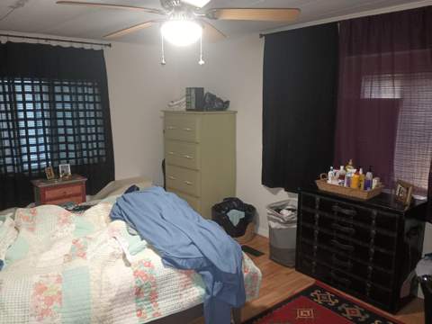 262 W Caribbean, Port St. Lucie FL - photo 10 of 19