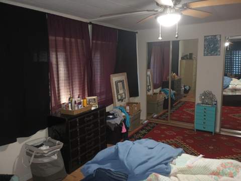 262 W Caribbean, Port St. Lucie FL - photo 11 of 19
