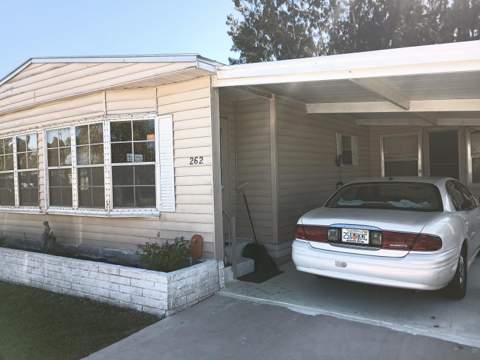 262 W Caribbean, Port St. Lucie FL - photo 12 of 19