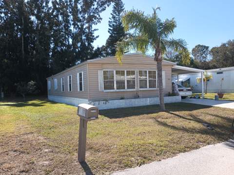 262 W Caribbean, Port St. Lucie FL - photo 13 of 19