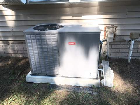 262 W Caribbean, Port St. Lucie FL - photo 14 of 19