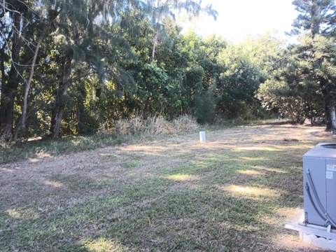 262 W Caribbean, Port St. Lucie FL - photo 15 of 19