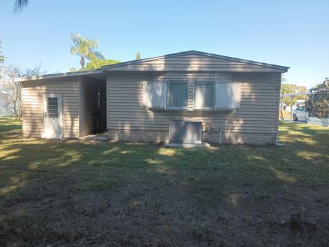 262 W Caribbean, Port St. Lucie FL - photo 16 of 19