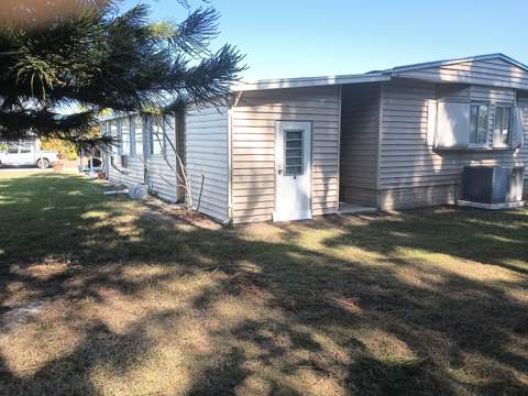 262 W Caribbean, Port St. Lucie FL - photo 17 of 19