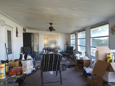 262 W Caribbean, Port St. Lucie FL - photo 18 of 19
