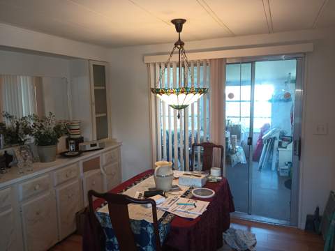 262 W Caribbean, Port St. Lucie FL - photo 19 of 19