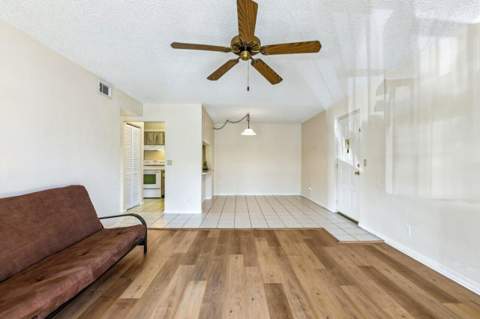 618 Sea Pine Way #A2, Greenacres FL - photo 8 of 41