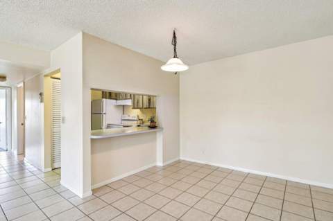 618 Sea Pine Way #A2, Greenacres FL - photo 11 of 41