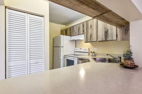618 Sea Pine Way #A2, Greenacres FL - photo 12 of 41