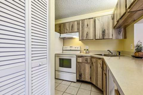 618 Sea Pine Way #A2, Greenacres FL - photo 13 of 41