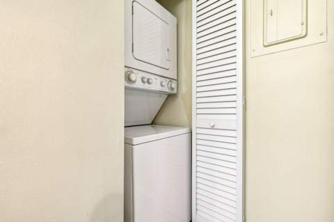 618 Sea Pine Way #A2, Greenacres FL - photo 15 of 41