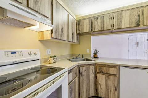 618 Sea Pine Way #A2, Greenacres FL - photo 16 of 41