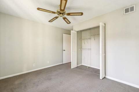618 Sea Pine Way #A2, Greenacres FL - photo 19 of 41