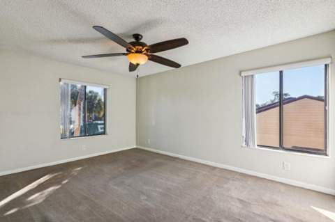 618 Sea Pine Way #A2, Greenacres FL - photo 21 of 41