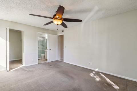 618 Sea Pine Way #A2, Greenacres FL - photo 23 of 41