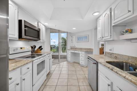 2400 S Ocean #4244, Fort Pierce FL - photo 6 of 87