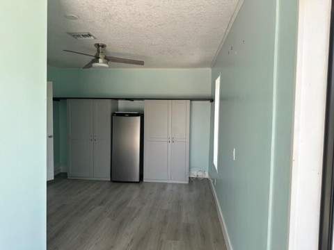 907 SE Lake Street, Stuart FL - photo 6 of 23