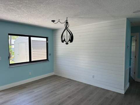 907 SE Lake Street, Stuart FL - photo 12 of 23