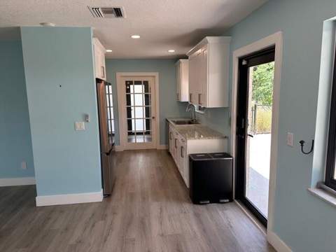 907 SE Lake Street, Stuart FL - photo 15 of 23