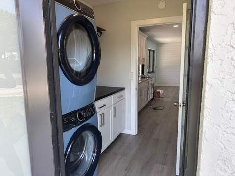 907 SE Lake Street, Stuart FL - photo 16 of 23