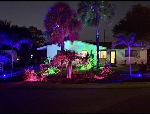907 SE Lake Street, Stuart FL - photo 23 of 23