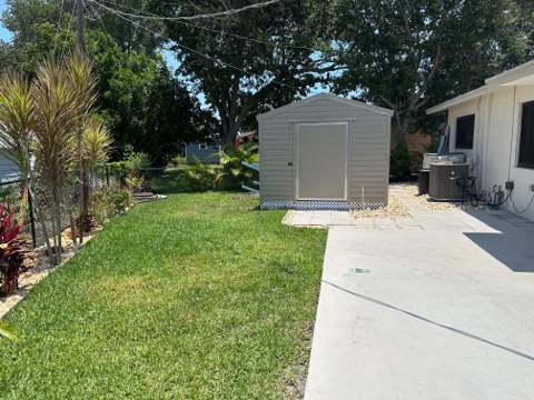 907 SE Lake Street, Stuart FL - photo 19 of 23