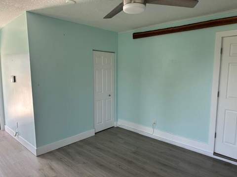 907 SE Lake Street, Stuart FL - photo 21 of 23