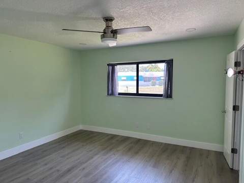 907 SE Lake Street, Stuart FL - photo 22 of 23