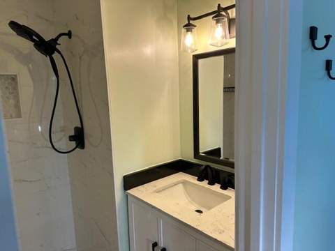 907 SE Lake Street, Stuart FL - photo 17 of 23