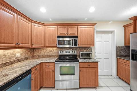 3135 NW 13th Street, Delray Beach FL - photo 14 of 45