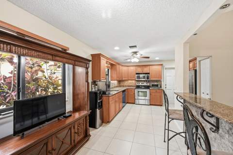 3135 NW 13th Street, Delray Beach FL - photo 16 of 45