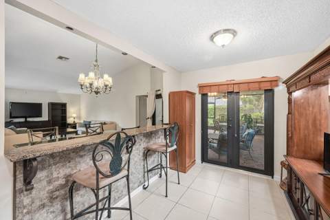 3135 NW 13th Street, Delray Beach FL - photo 17 of 45