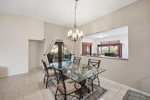 3135 NW 13th Street, Delray Beach FL - photo 10 of 45