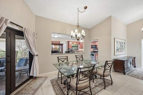 3135 NW 13th Street, Delray Beach FL - photo 11 of 45