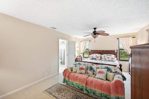 3135 NW 13th Street, Delray Beach FL - photo 18 of 45