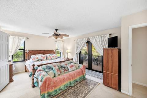 3135 NW 13th Street, Delray Beach FL - photo 19 of 45
