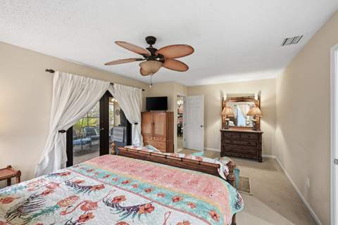 3135 NW 13th Street, Delray Beach FL - photo 20 of 45
