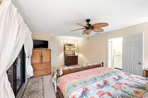 3135 NW 13th Street, Delray Beach FL - photo 21 of 45