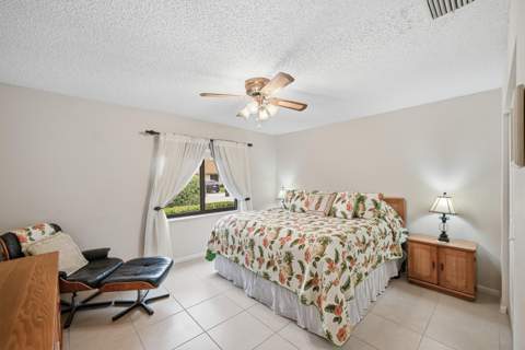 3135 NW 13th Street, Delray Beach FL - photo 24 of 45